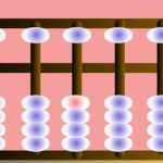 Learning Abacus Math In 7 Days