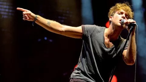Phase 2 Becoming A Natural Singer