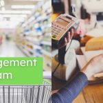 Retail Management Certification Program