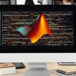 Simulink Embedded Coder for Automatic C Code Generation