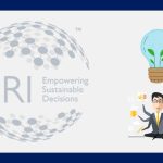 Sustainability Reporting with GRI Standards