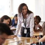 The Art Of Teaching The Secret To Teaching Anyone Anything