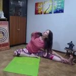 Yoga In 30