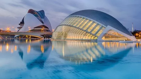 A Guide To Architecture Thesis