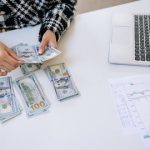 Affiliate Marketing Success For Busy Entrepreneurs