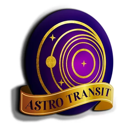 Astro Transit Advanced