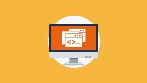 C Programming Mastering Delegates Events