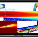 Cfd Simulations In Comsol Multiphysics