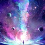 Get In Touch With Your Intuition Any Time