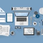 Getting Started with AutoCAD