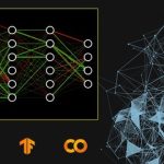 How to Build Neural Networks in Python