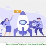 Learn And Generate Select Right Business Ideas