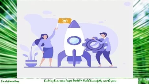 Learn And Generate Select Right Business Ideas Learn And Generate Select Right Business Ideas