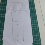 Pattern Making 2022