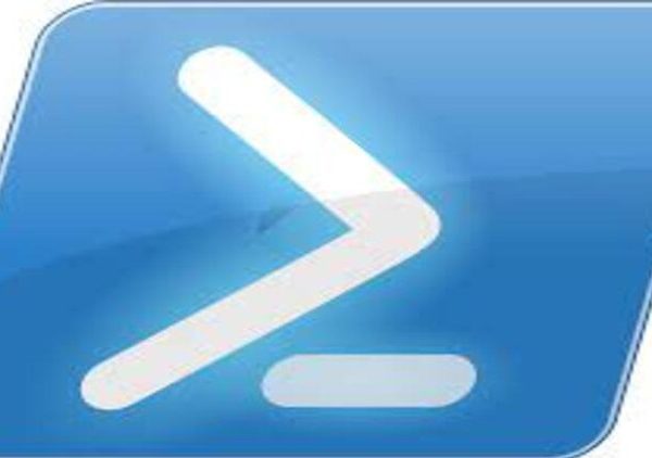 Powershell Engineer