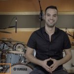 Session Drummer Masterclass Complete