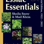 The Complete Essiac Essentials