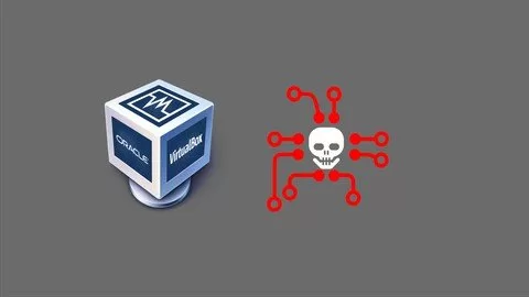 Virtualbox Fundamentals For Linux Windows
