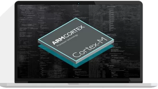 ARM Assembly Language From Ground Up™ Build over 50 Assembly Programs