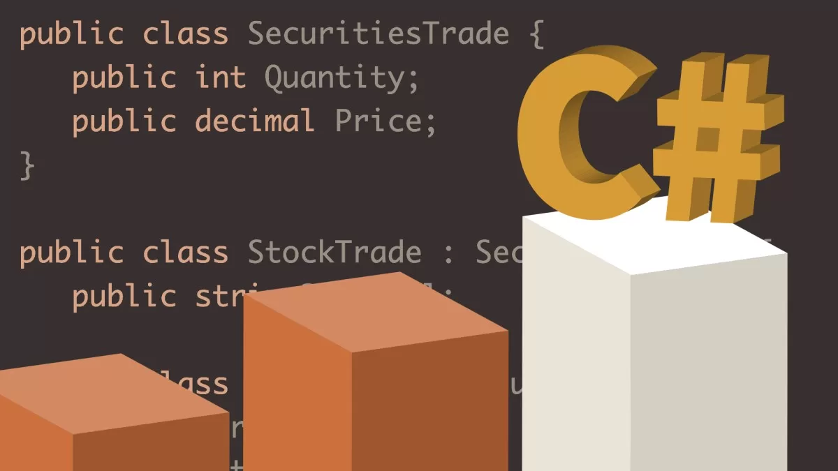 Advanced C Language Features 2022 Advanced C Language Features 2022