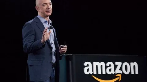 Brand Evolution Build An E Commerce Brand From Scratch