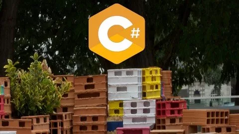 C Fundamentals For Complete Beginners