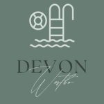 DevonS Swim Lessons Crash Course