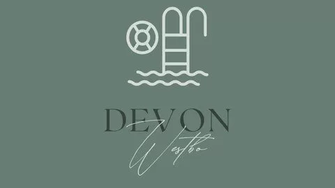 DevonS Swim Lessons Crash Course