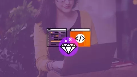 Generics In .Net