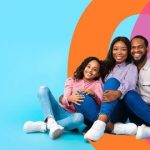 How To Manage Your Kids Big Emotions In 7 Steps