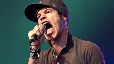 How To Sing With Distortion Grit Huskiness Safely