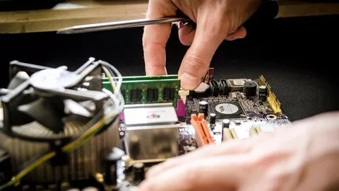 How to Clean Your Computer Clean your Computer like a Pro