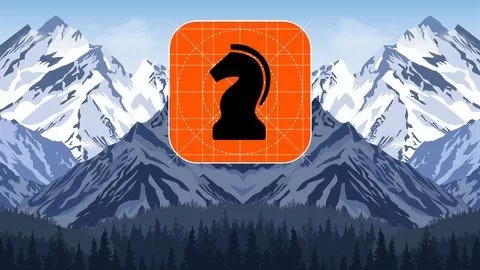 Learn How To Build A Chess Game In Ios 10
