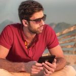 Learn How To Set And Achieve Powerful Goals Proven System