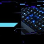 Learn Leetcode With Easy Explaination Javascript