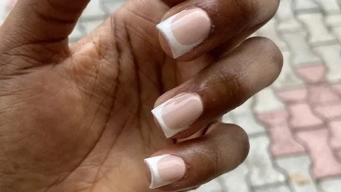 Learn Nail Art And Application With Nailsbysprings Learn Nail Art And Application With Nailsbysprings