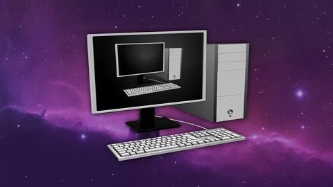 Learn Virtualbox Step By Step Install 5 Operating Systems