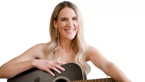 Master Your Voice Beginners For Contemporary Singers
