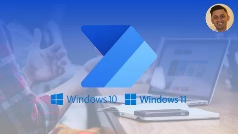 Power Automate Complete Guide To Power Automate Desktop