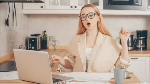 The Ultimate Online Singing Course