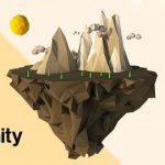 Ultimate Guide To Blender Unity® Game Design Development