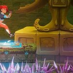 Unity 2D Game Kit No Code Level Design