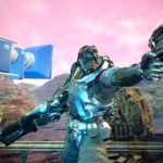 Unreal Engine Cinematic Creator For Video Game Design