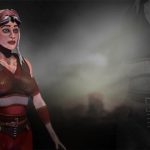 Zbrush High Detail Poly Painting Course Module 2