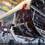 Aircraft Structure Udemy