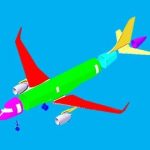 Aircraft Systems Udemy