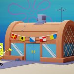 Blender 3.2 Course Learn 3D Lowpoly Modelling