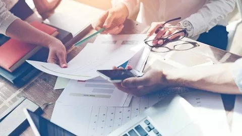 Business Research Methodology Beginner To Expert Level Business Research Methodology Beginner To Expert Level