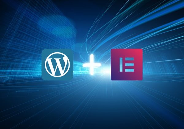 Complete Wordpress Elementor Mastery Course