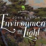 Environment and Light